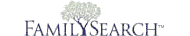 Visit the Family Search pages